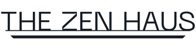 The Zen Haus Co